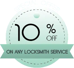 Woodside CA Locksmith Store Woodside, CA 650-267-4529 Woodside CA Locksmith Store Woodside, CA 650-267-4529 - sb-offer