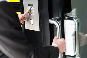 Woodside CA Locksmith Store Woodside, CA 650-267-4529 Woodside CA Locksmith Store Woodside, CA 650-267-4529